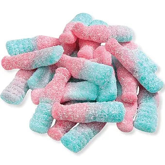 Maxi Bubblizz Jumbo 100g