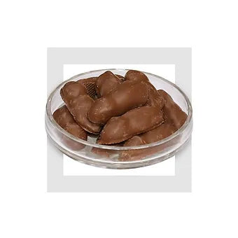 Souris Caramel 100g