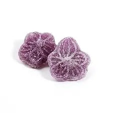 Violette 100g